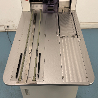 Unused Sarstedt DC1200 Decapper image 3